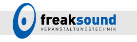 www.freaksound.de/